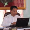 37-u-zaw-aung-ko-nay