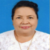 daw-khin-aye-mu