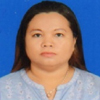 daw-myat-lay-tun