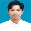 dr-than-soe